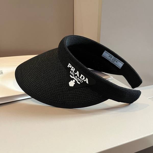 Prada Hat PRH00236 Prada Hat PRH00236