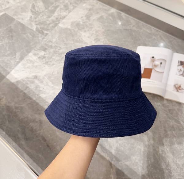 Prada Hat PRH00289 Prada Hat PRH00289