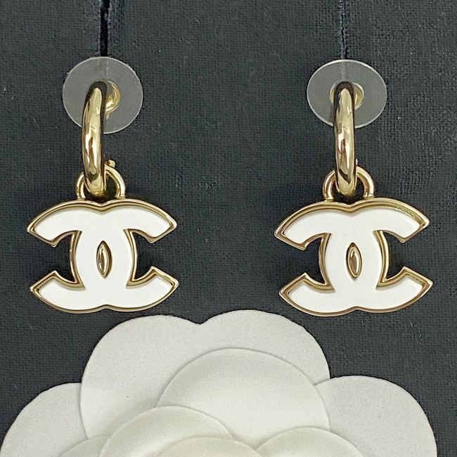 Chanel Earrings CE14459
