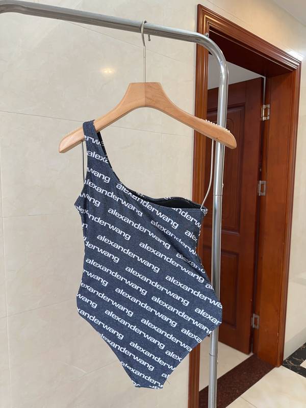 Alexanderwang Bikinis ALB00007 Alexanderwang Bikinis ALB00007