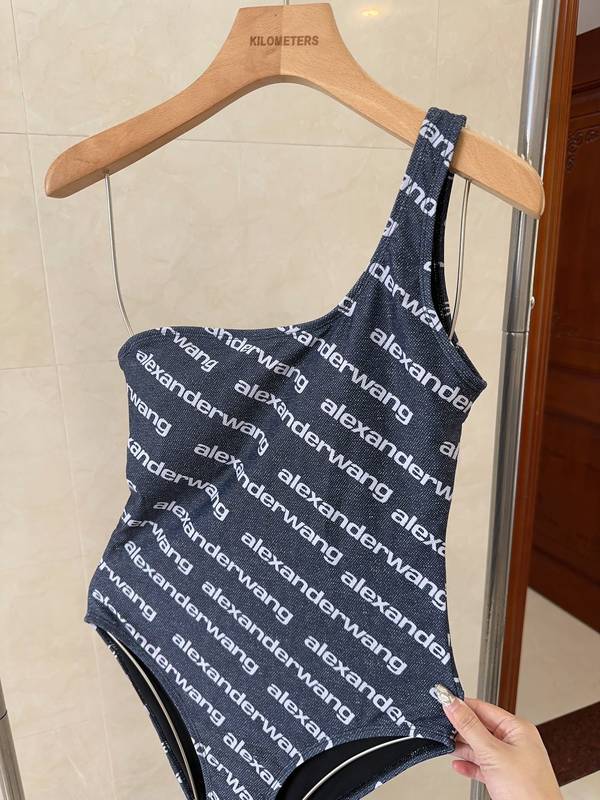 Alexanderwang Bikinis ALB00007 Alexanderwang Bikinis ALB00007