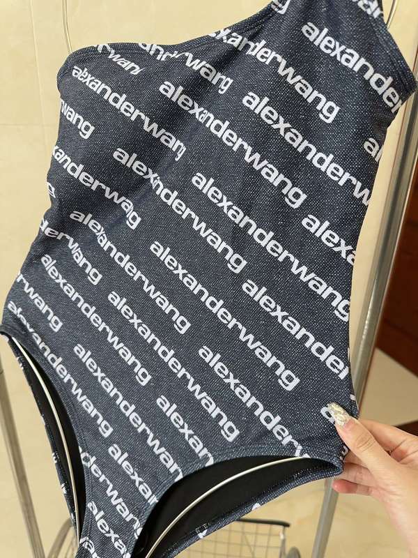 Alexanderwang Bikinis ALB00007 Alexanderwang Bikinis ALB00007