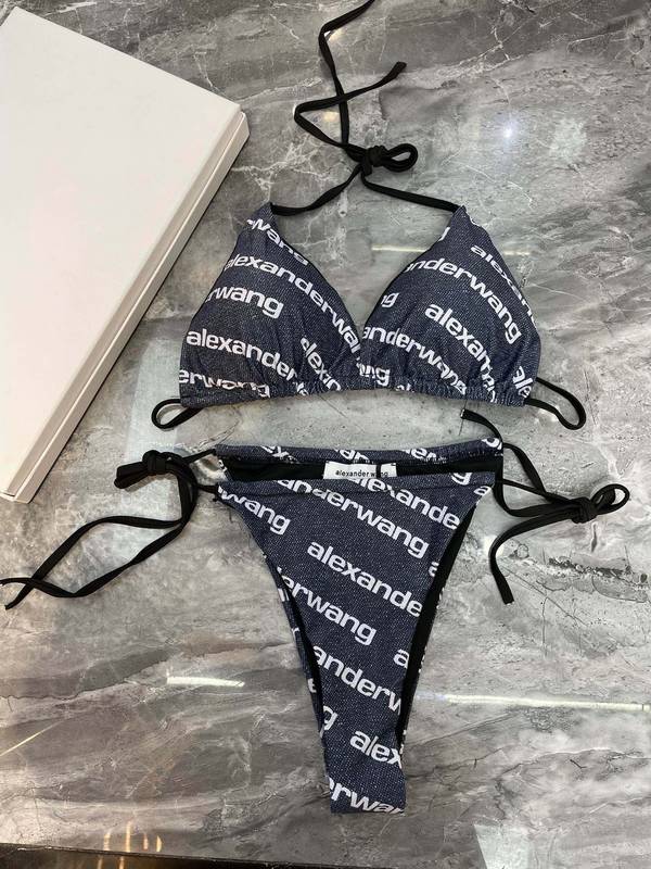 Alexanderwang Bikinis ALB00013 Alexanderwang Bikinis ALB00013