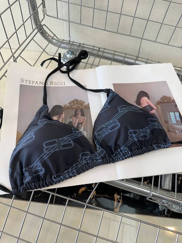 Balenciaga Bikinis BAB00004 Balenciaga Bikinis BAB00004