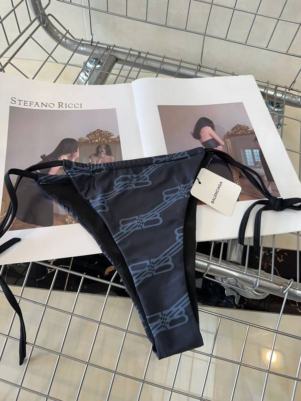 Balenciaga Bikinis BAB00004 Balenciaga Bikinis BAB00004
