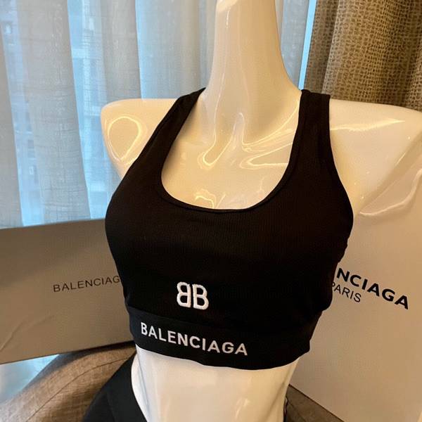Balenciaga Bikinis BAB00016 Balenciaga Bikinis BAB00016