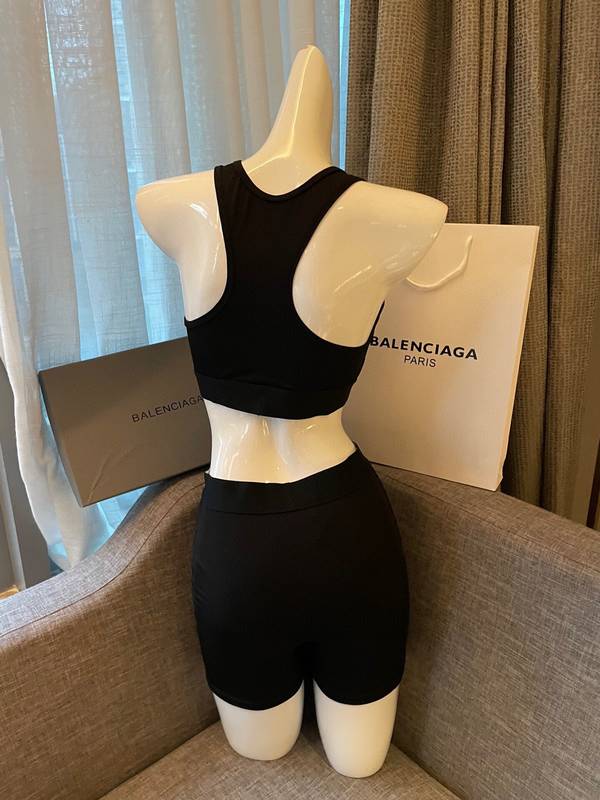 Balenciaga Bikinis BAB00016 Balenciaga Bikinis BAB00016