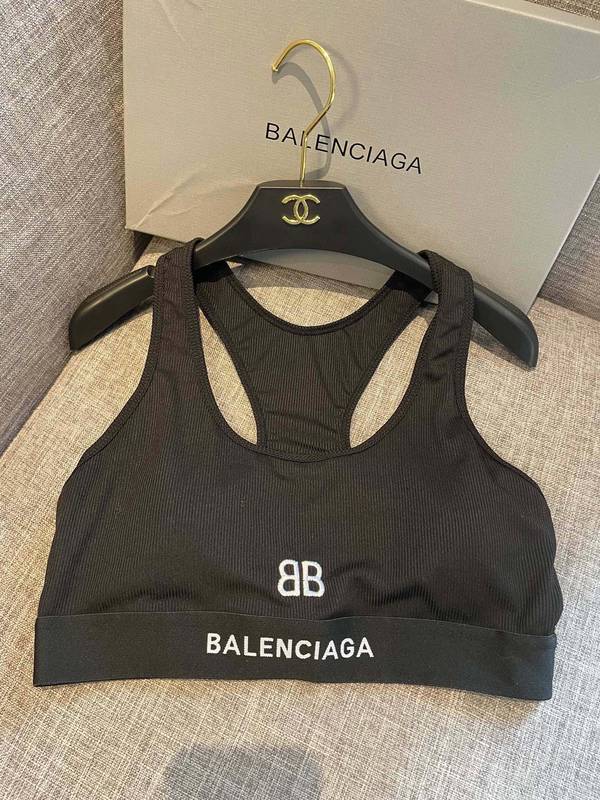 Balenciaga Bikinis BAB00016 Balenciaga Bikinis BAB00016
