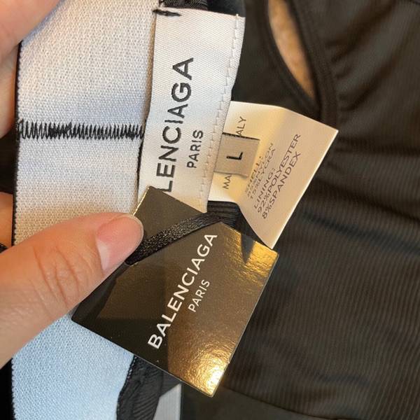 Balenciaga Bikinis BAB00016 Balenciaga Bikinis BAB00016