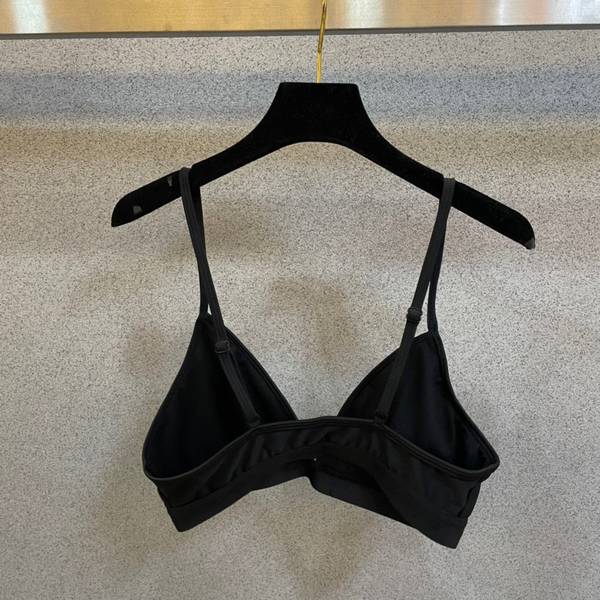 Balenciaga Bikinis BAB00017 Balenciaga Bikinis BAB00017