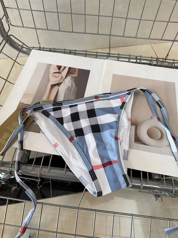 Burberry Bikinis BUB00002 Burberry Bikinis BUB00002