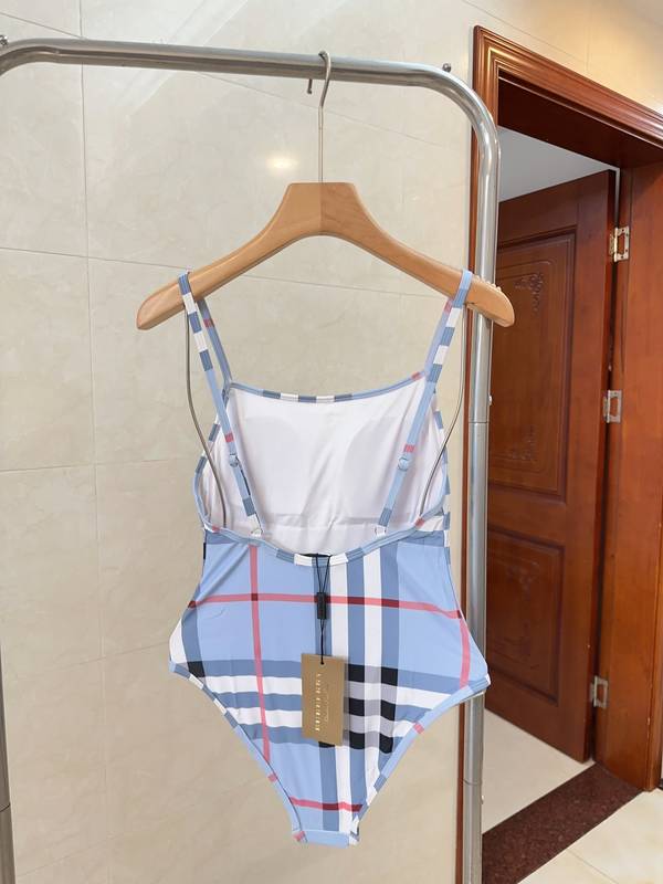 Burberry Bikinis BUB00005 Burberry Bikinis BUB00005