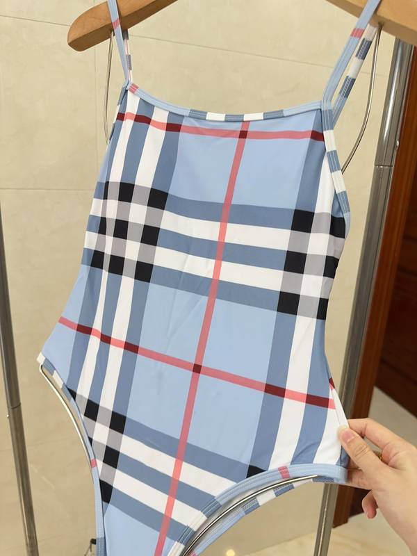 Burberry Bikinis BUB00005 Burberry Bikinis BUB00005