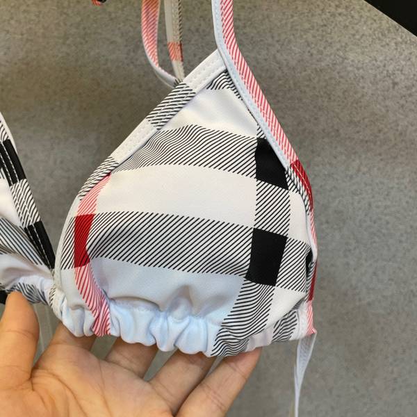 Burberry Bikinis BUB00015 Burberry Bikinis BUB00015