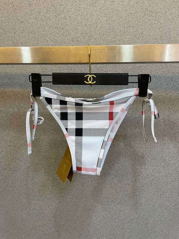 Burberry Bikinis BUB00015 Burberry Bikinis BUB00015