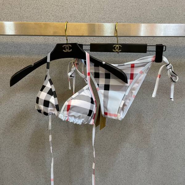 Burberry Bikinis BUB00015 Burberry Bikinis BUB00015
