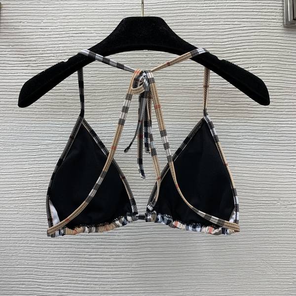 Burberry Bikinis BUB00022 Burberry Bikinis BUB00022