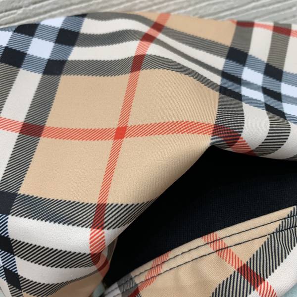 Burberry Bikinis BUB00022 Burberry Bikinis BUB00022