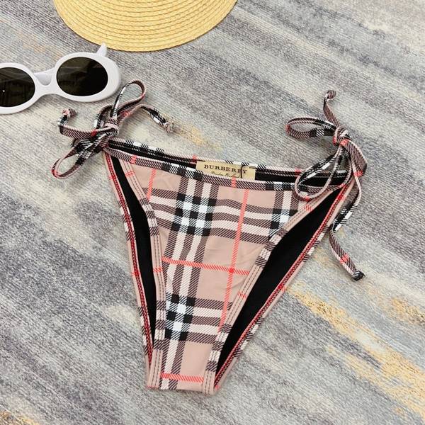 Burberry Bikinis BUB00024