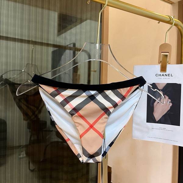 Burberry Bikinis BUB00027 Burberry Bikinis BUB00027