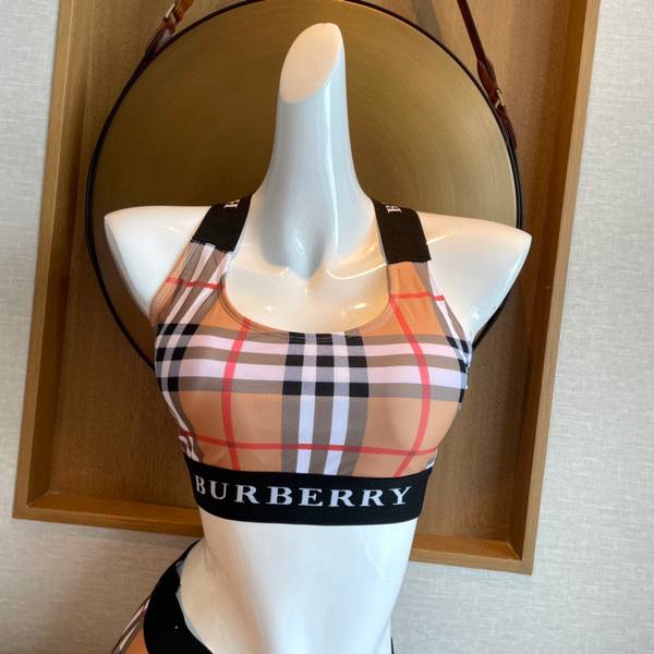 Burberry Bikinis BUB00046 Burberry Bikinis BUB00046
