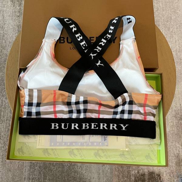 Burberry Bikinis BUB00046 Burberry Bikinis BUB00046