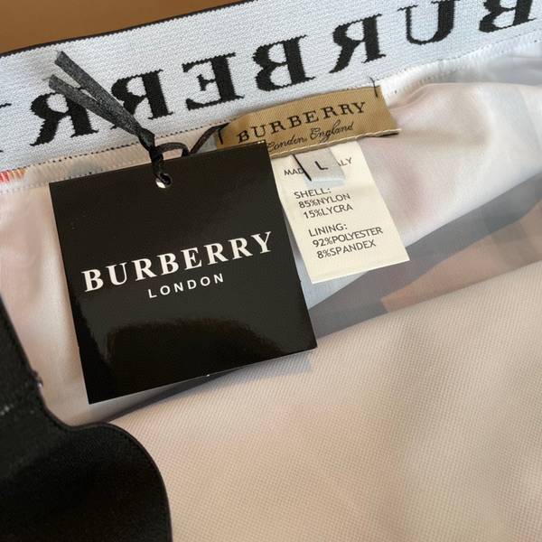 Burberry Bikinis BUB00046 Burberry Bikinis BUB00046