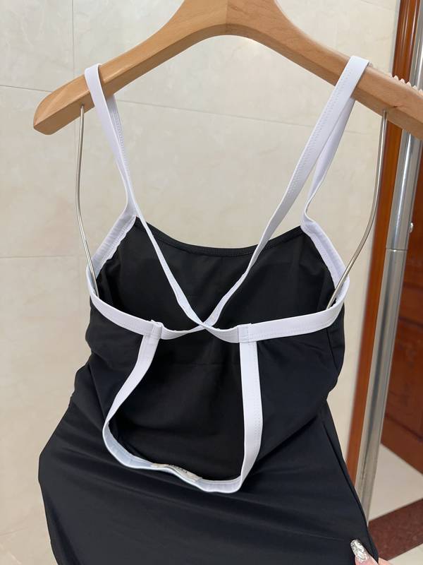 Celine Bikinis CEB00014 Celine Bikinis CEB00014