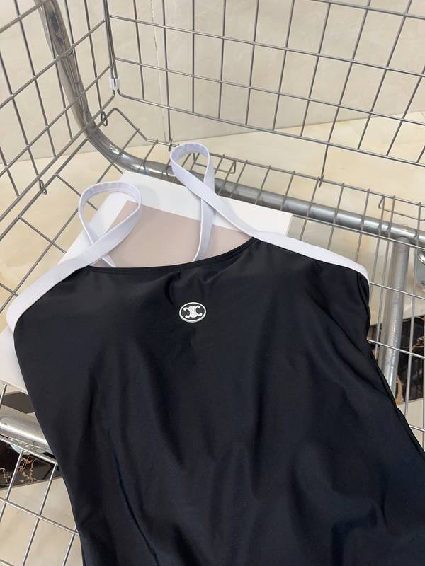 Celine Bikinis CEB00014 Celine Bikinis CEB00014