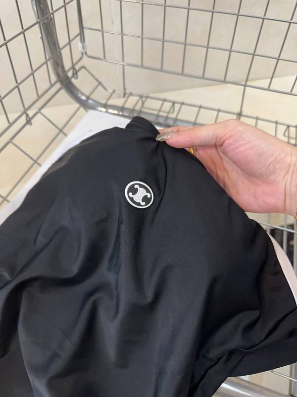 Celine Bikinis CEB00014 Celine Bikinis CEB00014