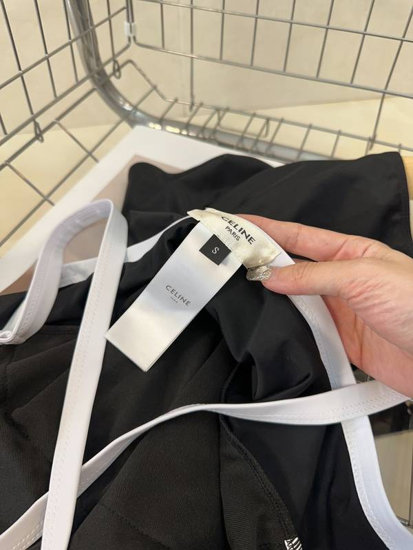 Celine Bikinis CEB00014 Celine Bikinis CEB00014