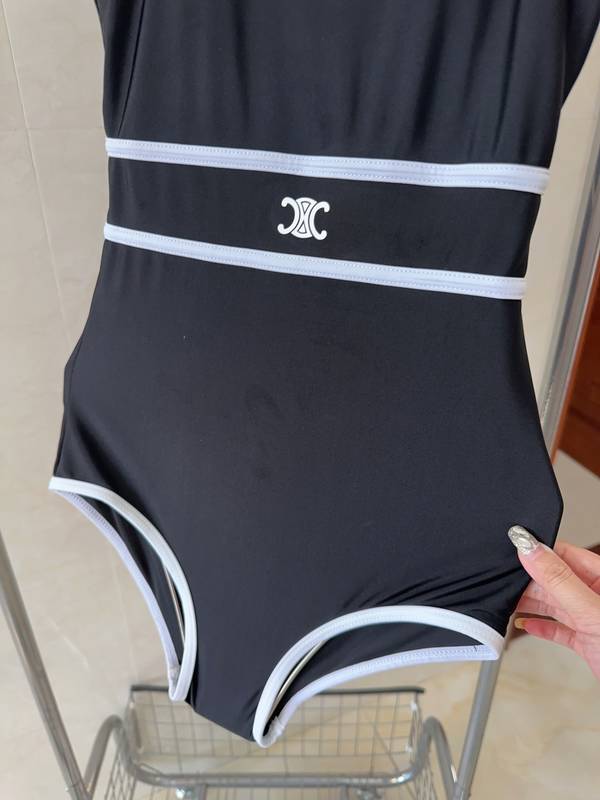 Celine Bikinis CEB00016 Celine Bikinis CEB00016