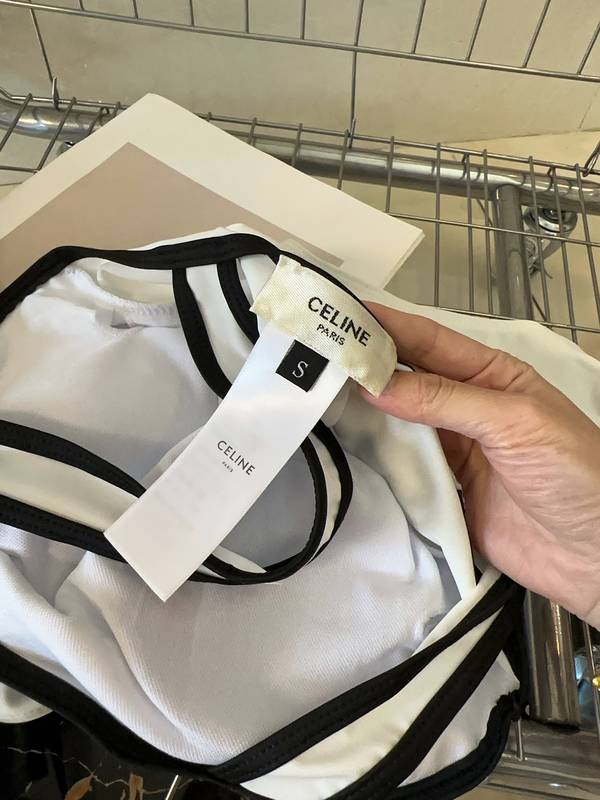 Celine Bikinis CEB00017 Celine Bikinis CEB00017