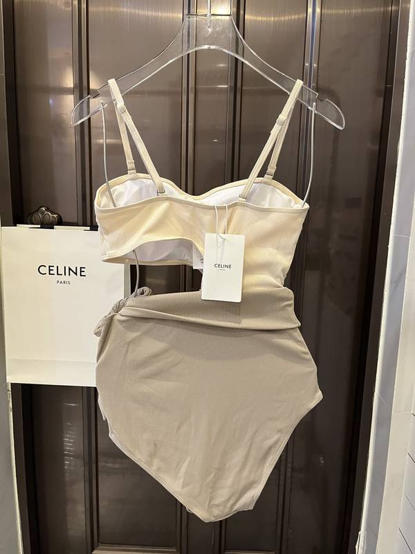 Celine Bikinis CEB00044 Celine Bikinis CEB00044