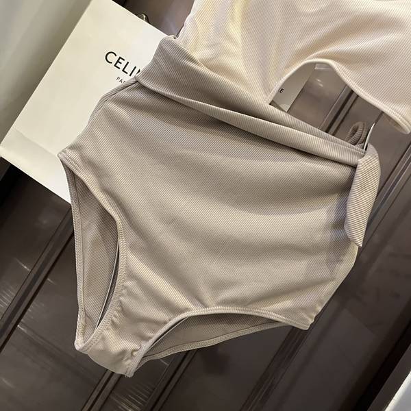 Celine Bikinis CEB00044 Celine Bikinis CEB00044