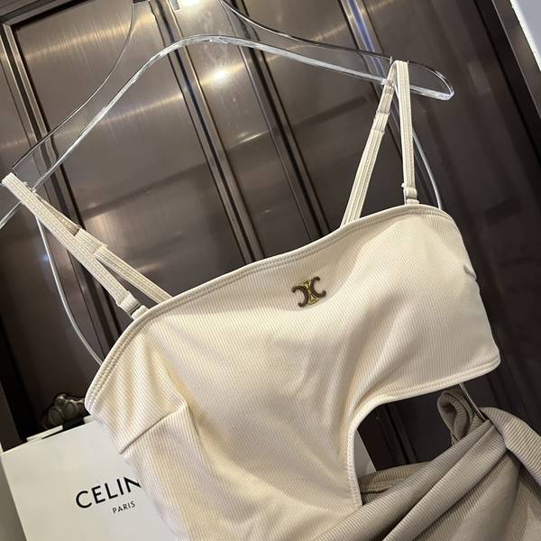 Celine Bikinis CEB00044 Celine Bikinis CEB00044