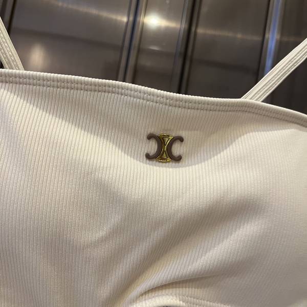 Celine Bikinis CEB00044 Celine Bikinis CEB00044