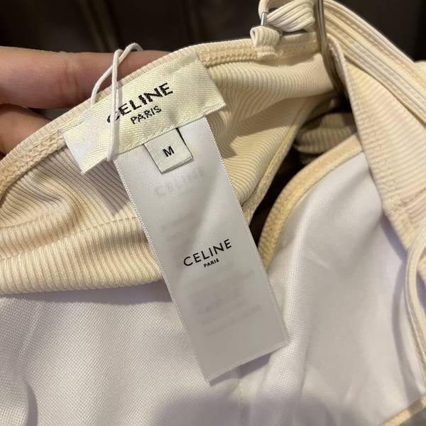 Celine Bikinis CEB00044 Celine Bikinis CEB00044