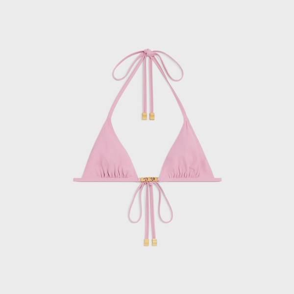 Celine Bikinis CEB00051 Celine Bikinis CEB00051