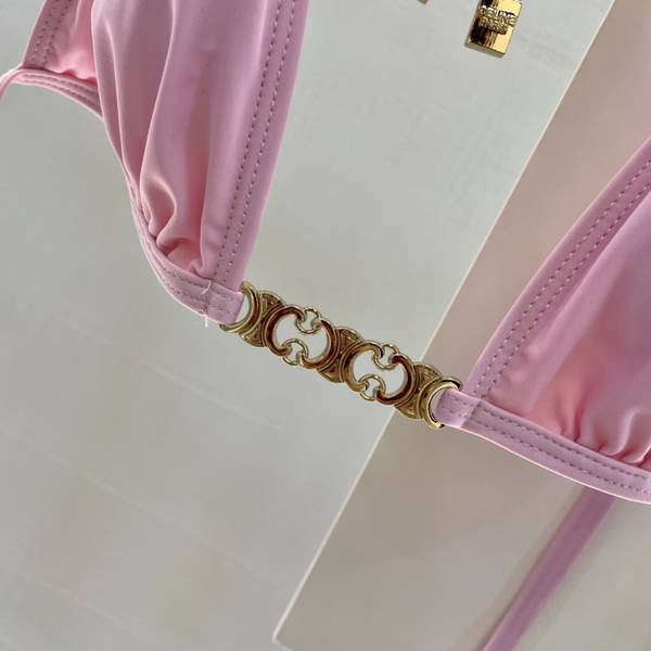 Celine Bikinis CEB00051 Celine Bikinis CEB00051