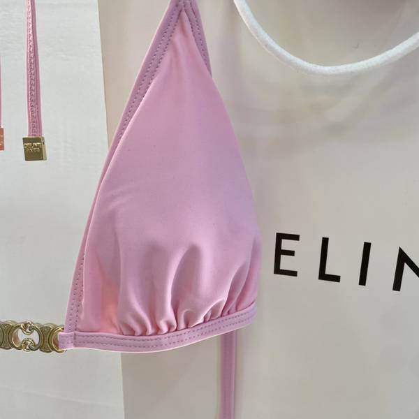 Celine Bikinis CEB00051 Celine Bikinis CEB00051