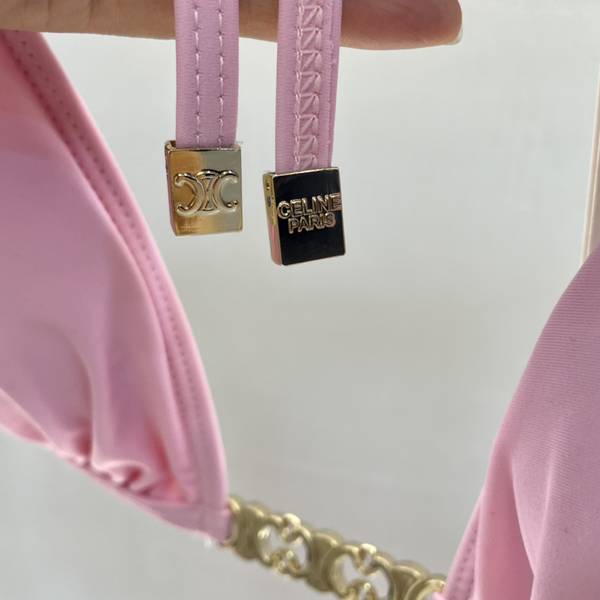 Celine Bikinis CEB00051 Celine Bikinis CEB00051