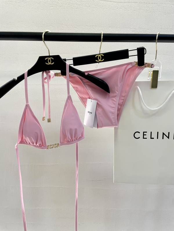 Celine Bikinis CEB00051 Celine Bikinis CEB00051