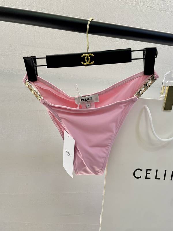 Celine Bikinis CEB00051 Celine Bikinis CEB00051