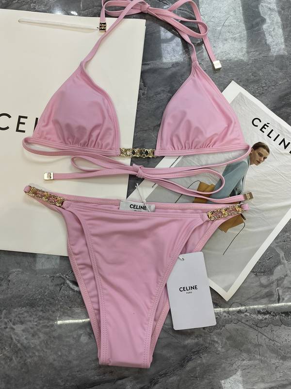 Celine Bikinis CEB00051 Celine Bikinis CEB00051