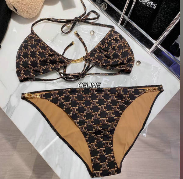 Celine Bikinis CEB00054 Celine Bikinis CEB00054