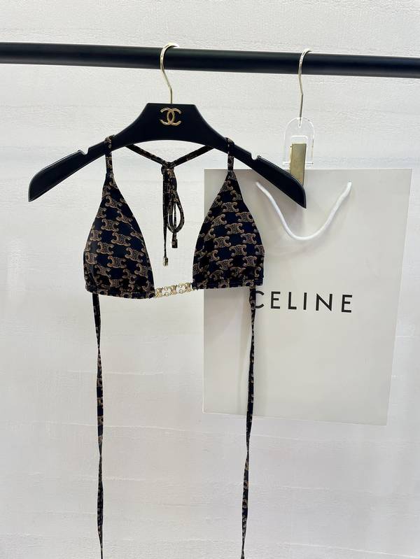 Celine Bikinis CEB00054 Celine Bikinis CEB00054