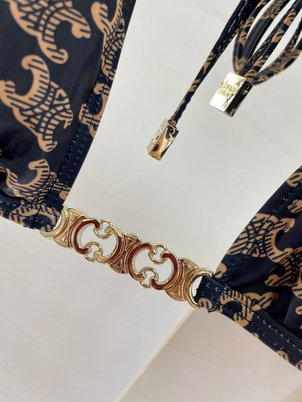 Celine Bikinis CEB00054 Celine Bikinis CEB00054