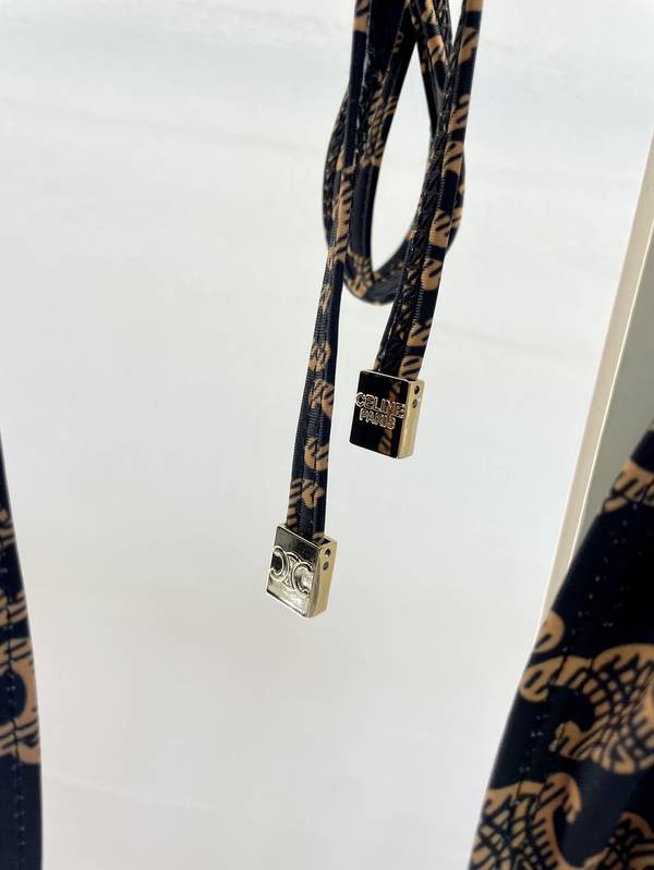 Celine Bikinis CEB00054 Celine Bikinis CEB00054