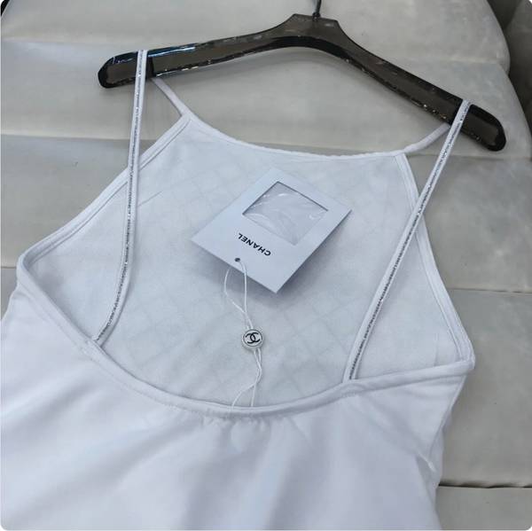 Chanel Bikinis CHB00005 Chanel Bikinis CHB00005